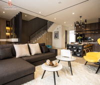 kbinet-contemporary-malaysia-selangor-living-room-interior-design