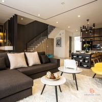 kbinet-contemporary-malaysia-selangor-living-room-interior-design