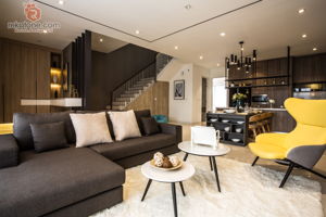 kbinet-contemporary-malaysia-selangor-living-room-interior-design