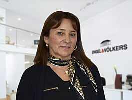 María José Warnken.jpg