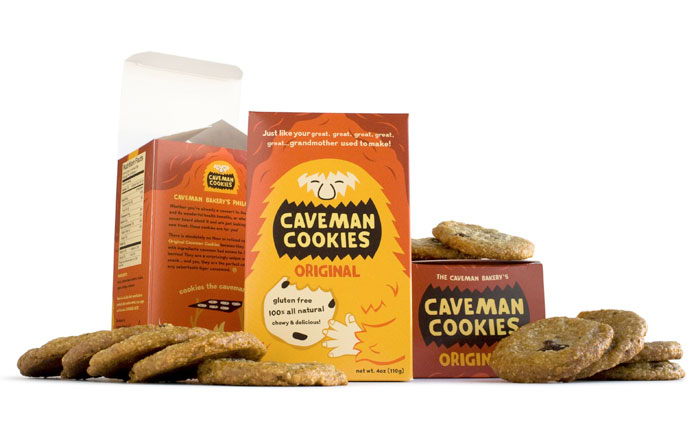 04 10 13 cavemancookies 5