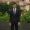 Remote Problem solving engineer - Suthar S.