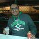 Alexandre Ezequiel