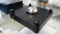 Micro Seiki RX-5000 Gunmetal platter turntable - FedEx ... 3
