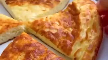 Main Content Image