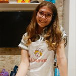 Image Profile