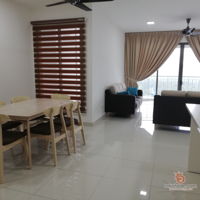 heng-concept-decoration-contemporary-malaysia-johor-dining-room-living-room-interior-design