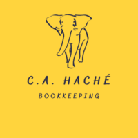 CA Haché Bookkeeping