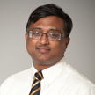 Chowdhury H. Ahsan, MD, PhD, MRCP, FACC, FAHA