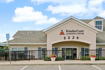 Francisco Drive Kindercare
