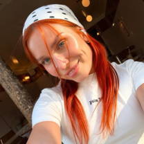 Clemence_audiard