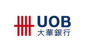 uob