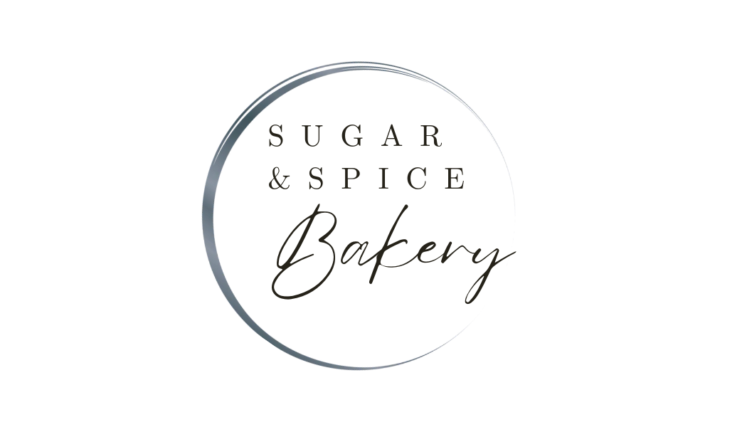 Sugar & Spice Bakery l Melissa Gorris — photo from hotplate.com