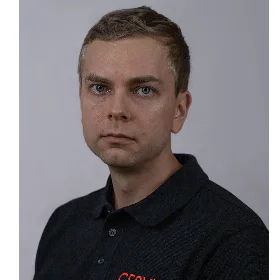 Tuomas Välinen