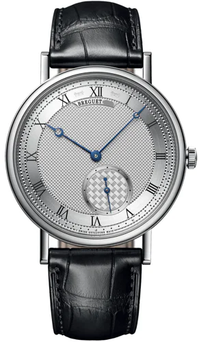 Breguet Classique 7147BB/12/9WU