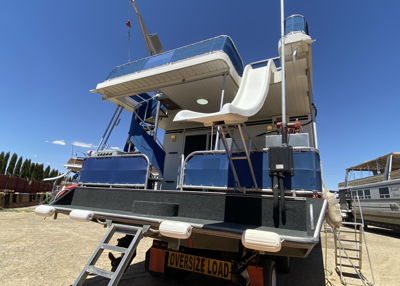 Boat Image 15