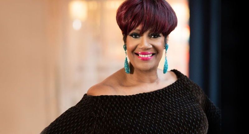 Jazz in the Box: Denise Thimes Trio