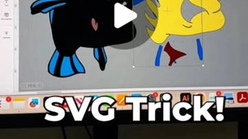 Main Content Image