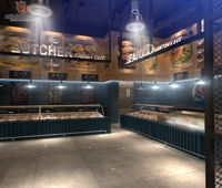 mordez-sdn-bhd-industrial-malaysia-wp-kuala-lumpur-retail