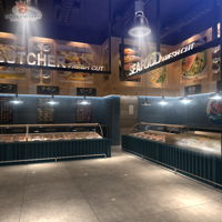 mordez-sdn-bhd-industrial-malaysia-wp-kuala-lumpur-retail