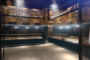mordez-sdn-bhd-industrial-malaysia-wp-kuala-lumpur-retail