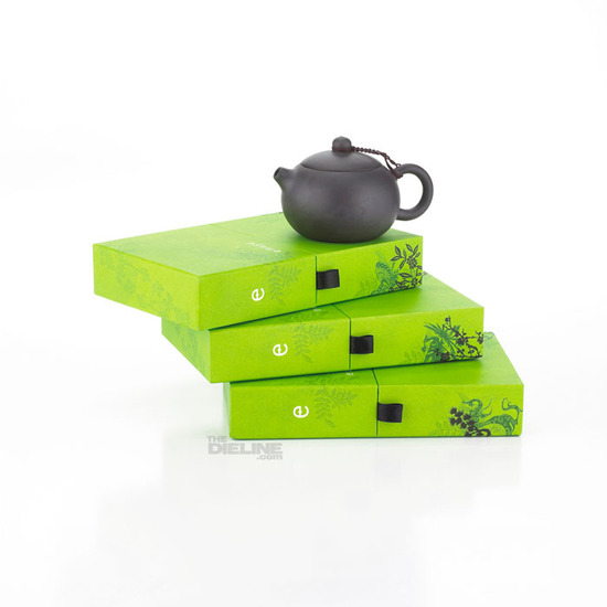 3boxes_teapot_copy
