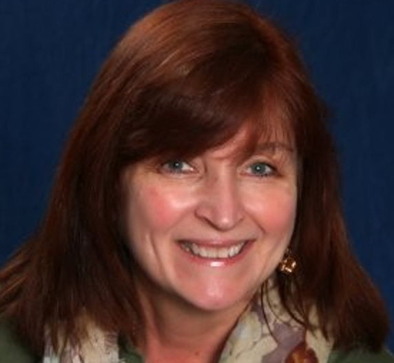 Sherri T., Daycare Center Director, Bright Horizons at Renton, Renton, WA