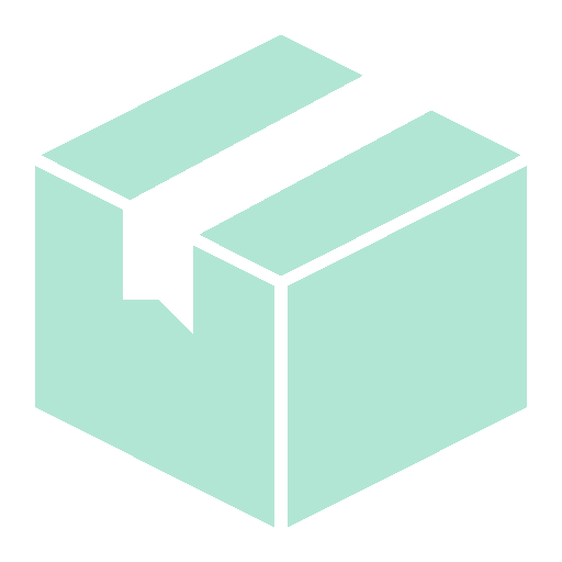 Packing & Onshore Handling