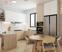 cmyk-interior-design-modern-malaysia-penang-wet-kitchen-3d-drawing-3d-drawing