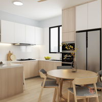cmyk-interior-design-modern-malaysia-penang-wet-kitchen-3d-drawing-3d-drawing