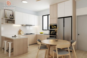 cmyk-interior-design-modern-malaysia-penang-wet-kitchen-3d-drawing-3d-drawing