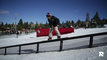 top 18 Jibbing tricks on a Snowboard |