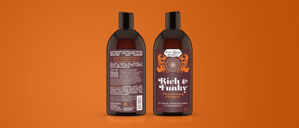 unclefunkysdaughter_packaging_shampoos_front-back_pierosalardi.jpg
