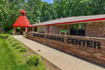 Braddock Road KinderCare