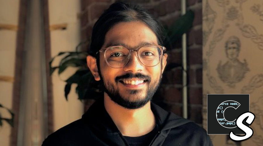 Bonus: Tanmai Gopal, PromptQL