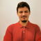 Remote OCaml consultant - Ivan R.