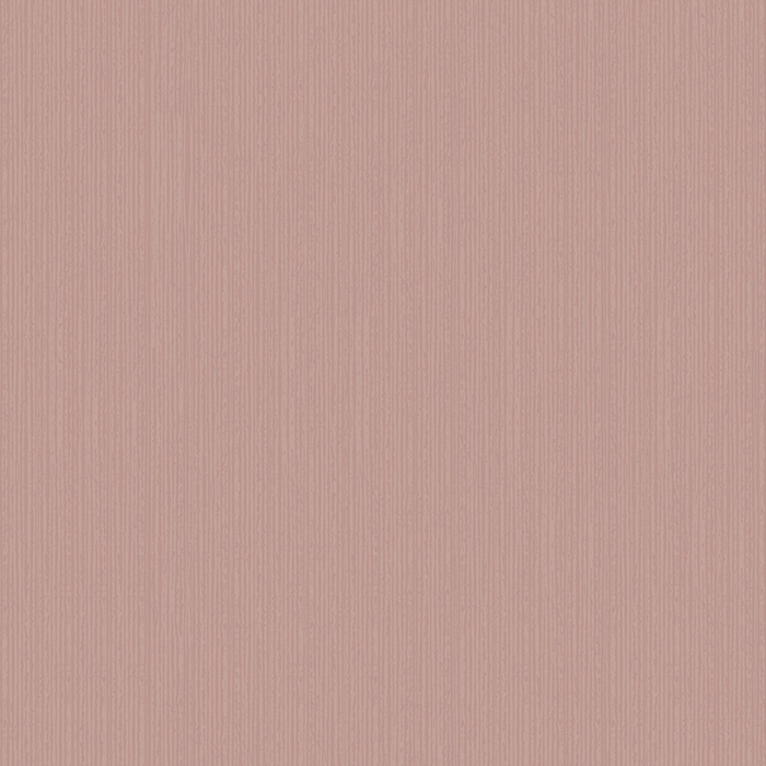 pink minimalist stripe wallpaper pattern image