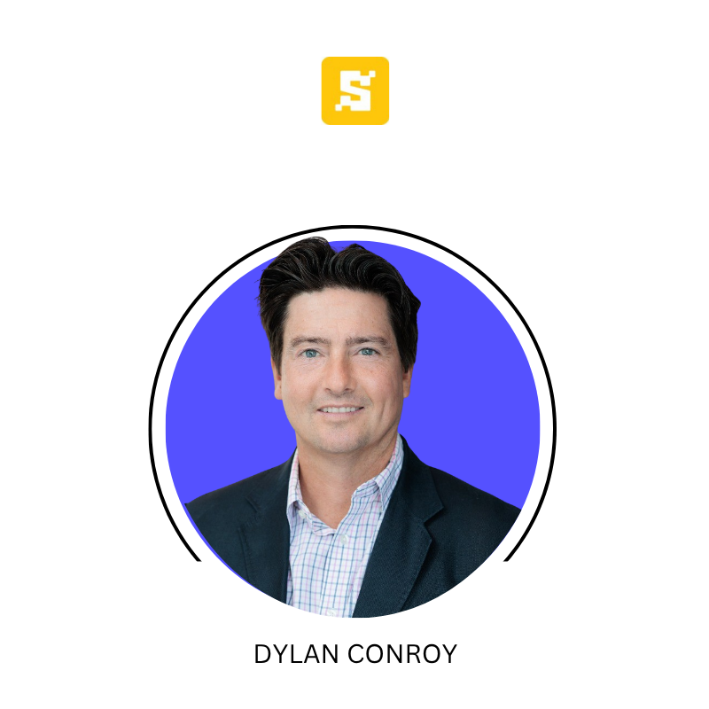 Dylan Conroy - Strike Social | LinkedIn
