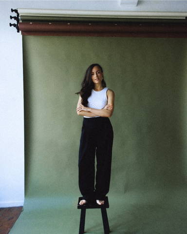Francine Bataglia