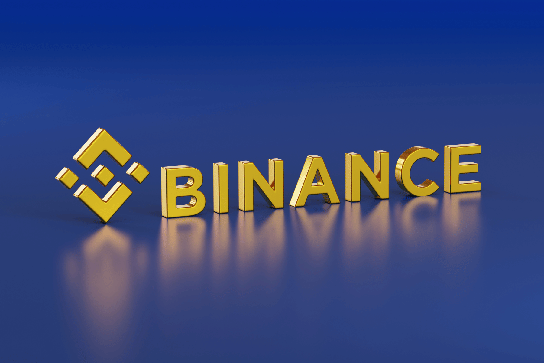 What is Binance and What Crypto Services Do They Offer?