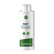 Porify Cleanser - Recharge