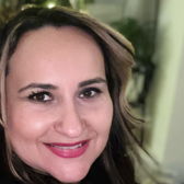 Xiomara Romero LMFT