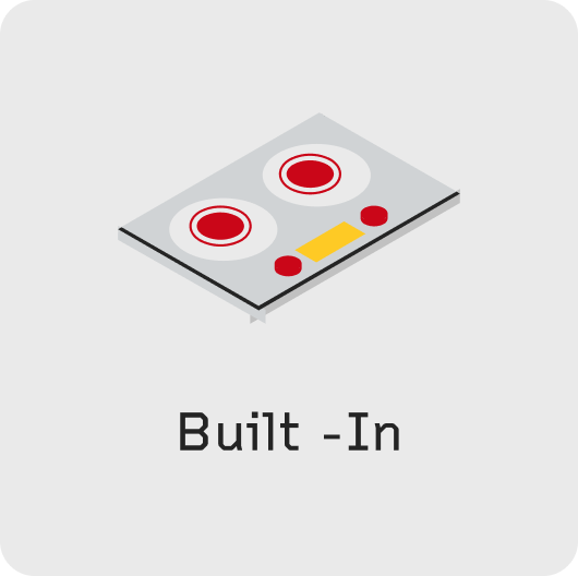 b187769f-1292-44c2-baa2-7412f4a72f46/20241122021842_1.png