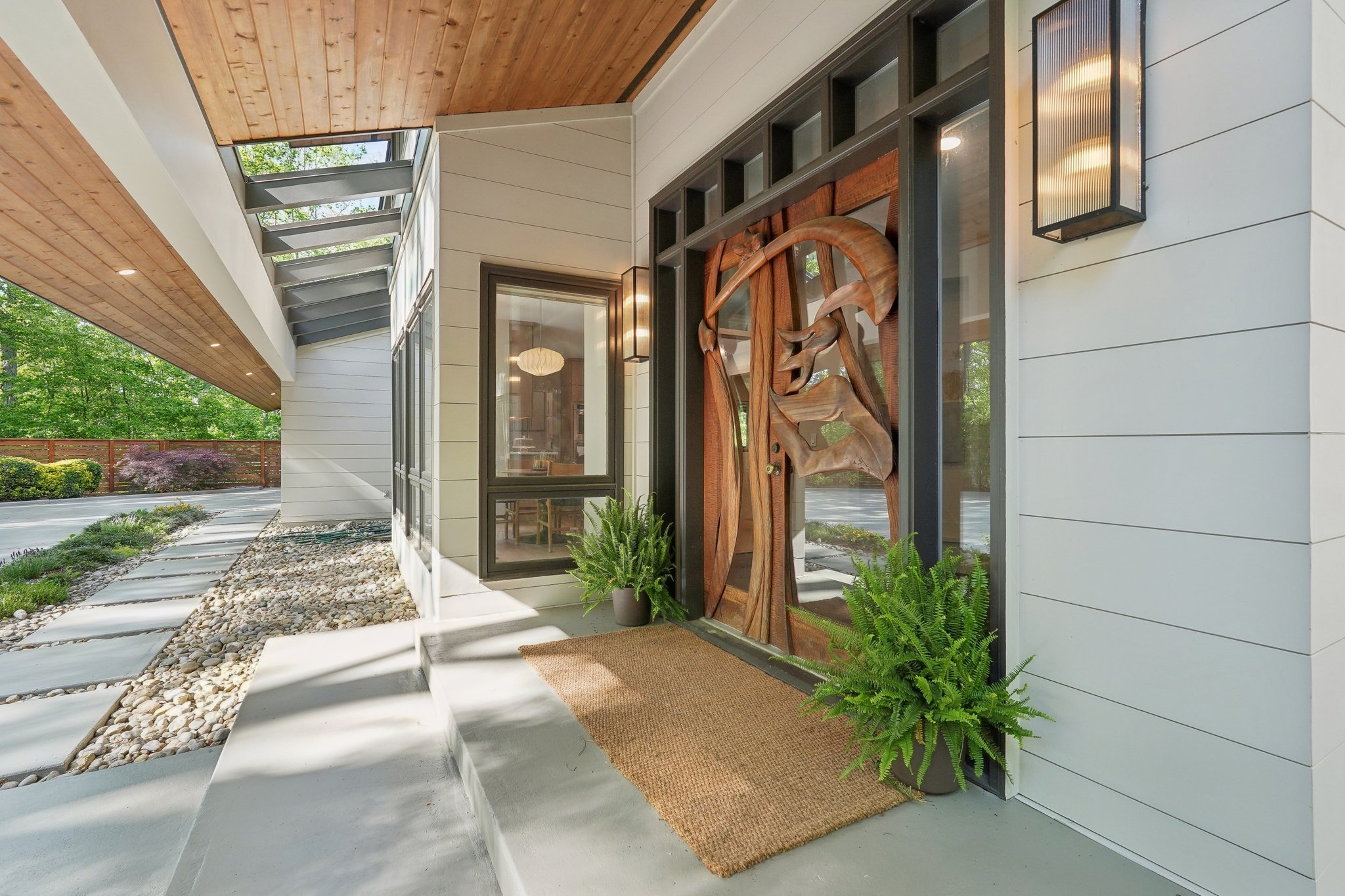 7-web-or-mls-Cold Harbor Dr-2204-004