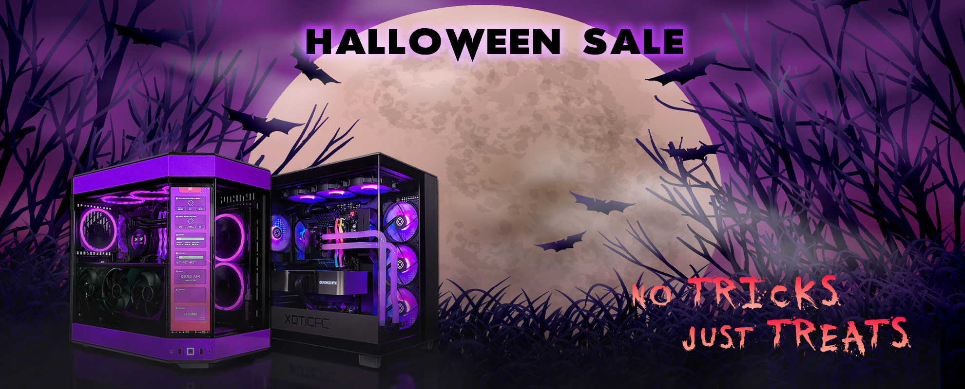 Scary-good deal: Microsoft Windows 10 only $13 in CdkeySales Halloween sale