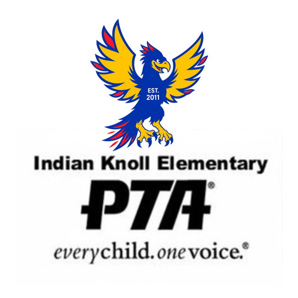 Indian Knoll ES PTA