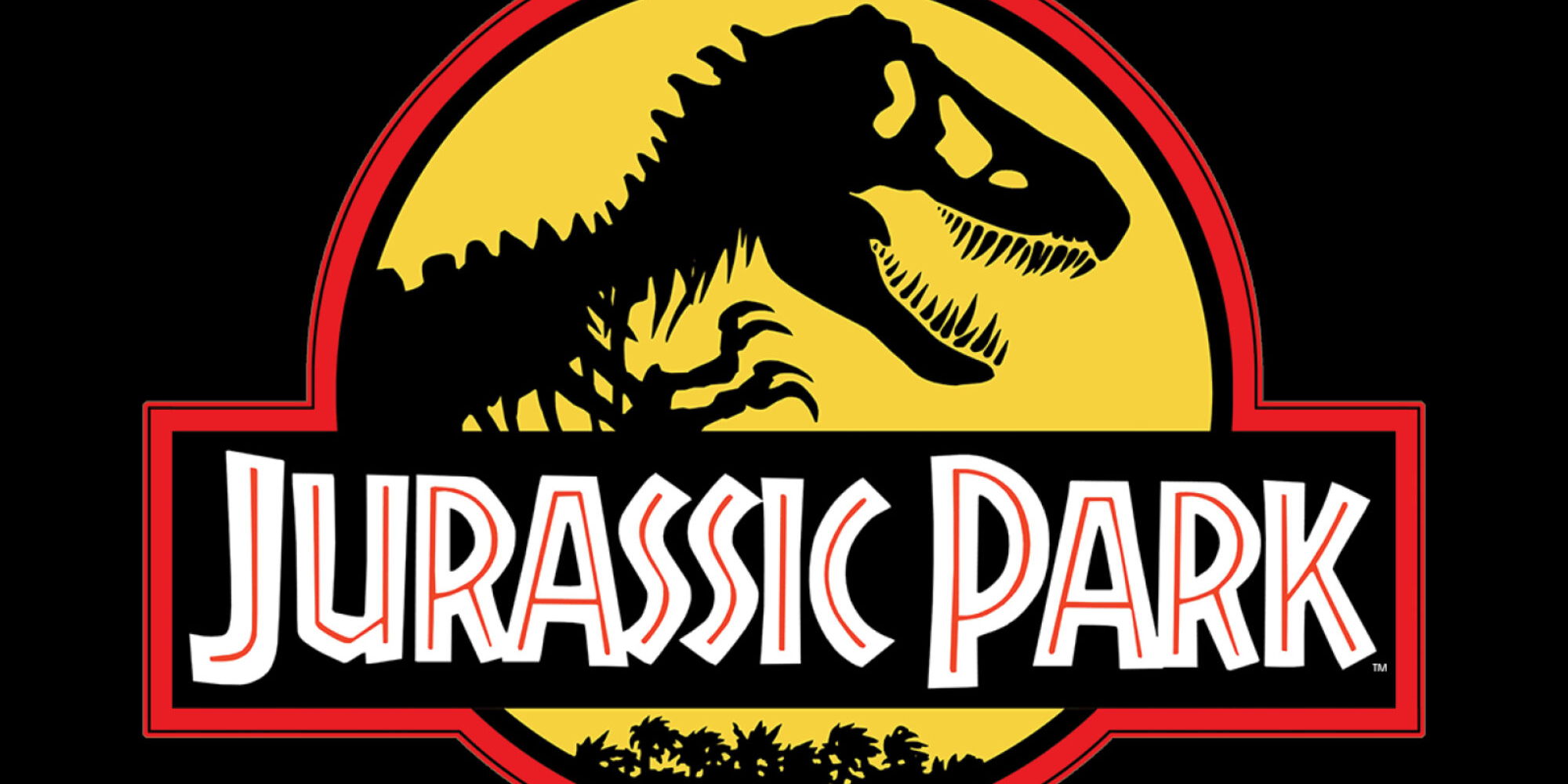 Jurassic Park in Concert promotional image