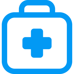 Medical Industry