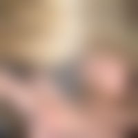 NOFANS PPV preview image