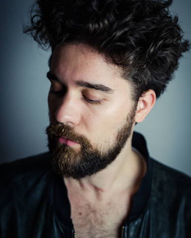 Isaac Thomas